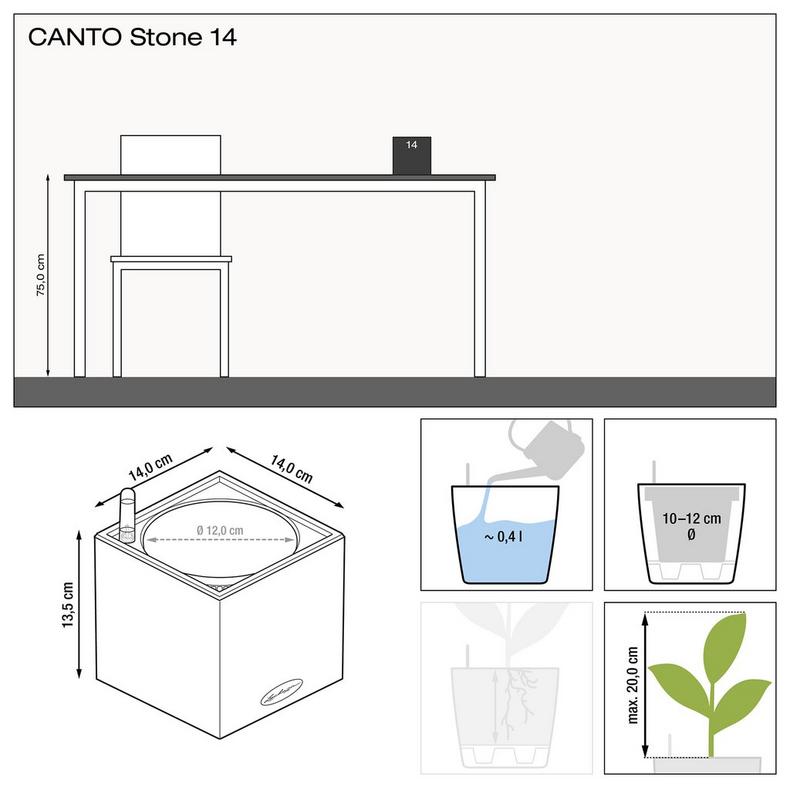 le_canto-stone-14_product_addi_nz